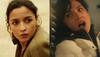 Heart of Stone: Finally! Netflix unveils first look of Alia Bhatt's Hollywood debut- WATCH