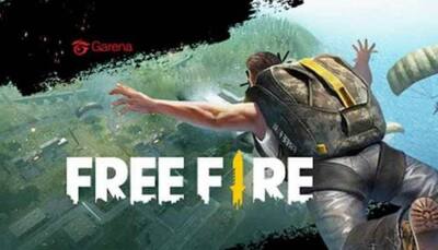 Garena Free Fire redeem codes for today, 25 September: Here’s how to get FF rewards 