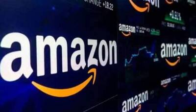 Amazon app quiz today, September 25, 2022: Here are the answers to win Rs 500