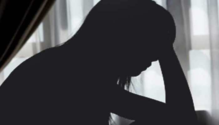 After Chandigarh university case, 3 Bhopal students record private video of 19-year-old girl