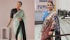 Divya Dutta birthday