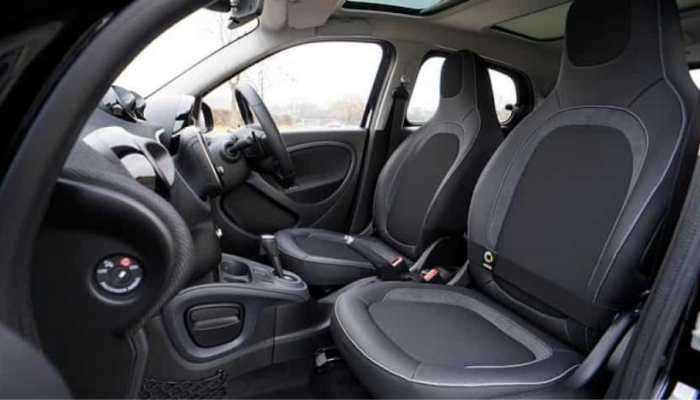 Amazon's Great India Sale: Top 5 IMPORTANT car accessories to buy this festive season