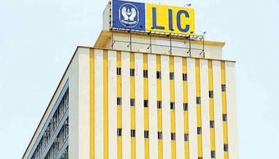 Invest Rs 2,000 per month in THIS LIC policy, get a return of more than Rs 48 lakh; check details here