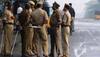 Woman alleges bouncers assaulted her, tore her clothes at south Delhi club; probe underway