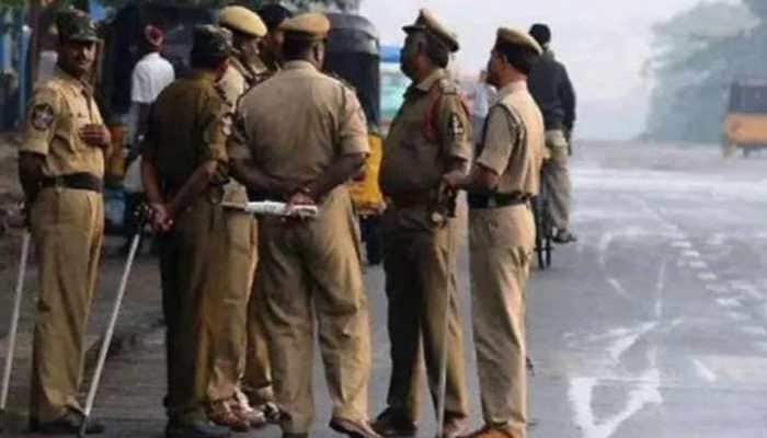 Woman alleges bouncers assaulted her, tore her clothes at south Delhi club; probe underway