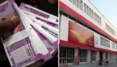 Post Office Scheme: Here's HOW to get more than Rs 10 lakh in just 3 years