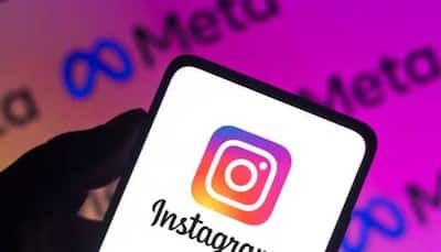 Confirmed! Instagram story videos under 60-seconds won't split into segments