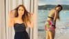 Sakshi Pant pics
