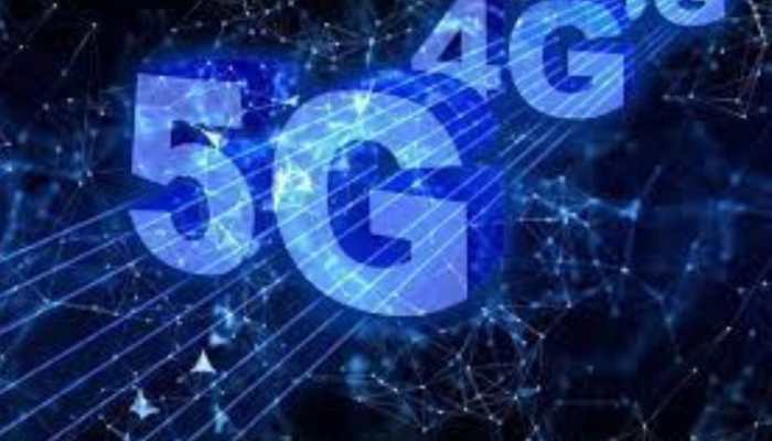 5G telecom service to roll out very soon in India: Ashwini Vaishnaw 