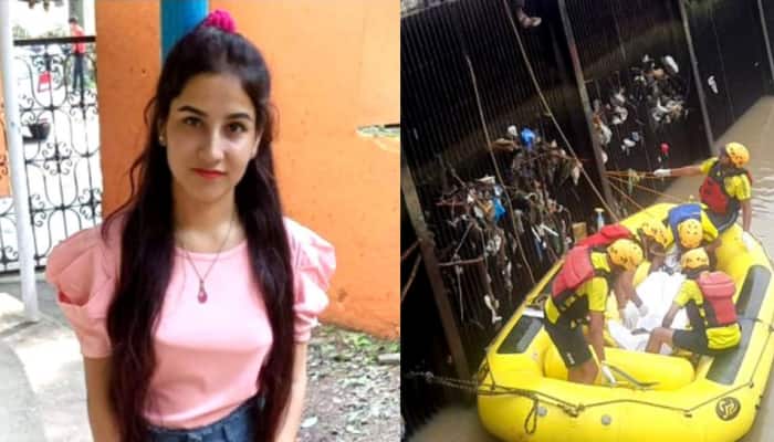 Ankita Bhandari died due to drowning, had blunt force trauma, reveals preliminary report