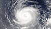 Typhoon Noru