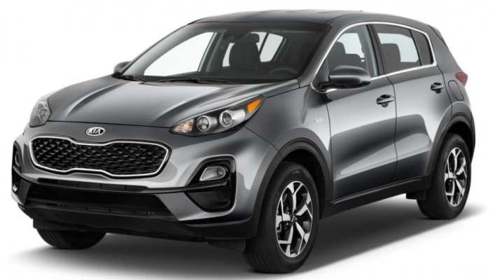 Kia recalls over 70,000 cars in the US over fire risk, check details here