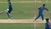 england v india highlights