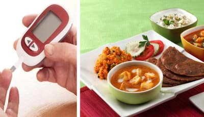 Navratri 2022: What foods to eat and avoid for diabetics while fasting