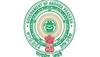 AP TET results 2022 DELAYED, expected to be declared SOON at aptet.apcfss.in- Here's how to check scorecard