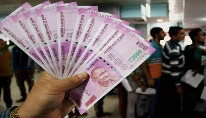 High NPAs in education loan segment turn banks cautious