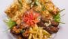 Navratri 2022: 5 yummy chaat recipes you can enjoy during your fast!