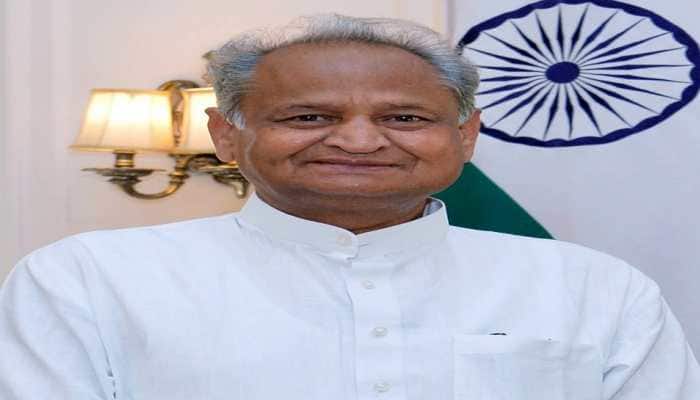 'I would be on posts for 40 years if....': Rajasthan CM Ashok Gehlot's BIG statement ahead of key meeting