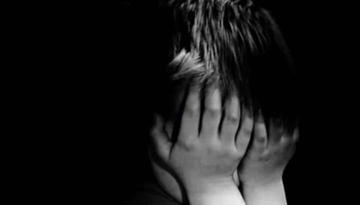 Delhi SHOCKER! Friends insert rod in boy's private part, gang-rape him in Seelampur Delhi SHOCKER! Friends insert rod in boy's private part, gang-rape him in Seelampur