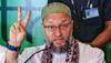 owaisi vs bhagwat