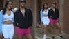 aisha sharma pics