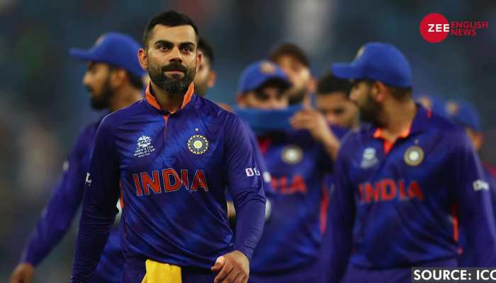 The inspirational story of Dinesh Karthik's comeback, 'Dreams Do Come True' | Zee English News