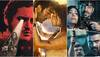 Good News! Brahmastra, Chup, Dhokha - all 3 films' tickets to be sold at JUST Rs 100