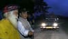 Sadhguru, Assam CM face police complaint over jeep safari after dusk at Kaziranga national park - Details inside