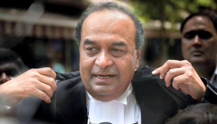 Mukul Rohatgi declines Modi govt&#039;s offer to be next Attorney General, cites &#039;no specific reason&#039; 