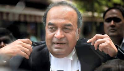 Mukul Rohatgi declines Modi govt's offer to be next Attorney General, cites 'no specific reason' 