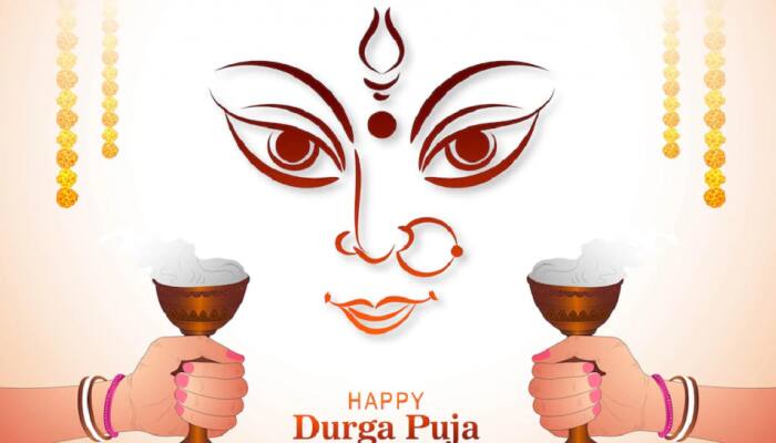 Durga Puja 2022: Here is your special festive playlist!