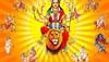 how to perform navratri pooja