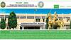 TS ICET 2022: TSCHE Counselling schedule to be out TOMORROW at tsicet.nic.in- Here’s how to register