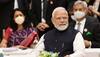India being taken 'seriously' on world stage because of PM Modi: EAM S Jaishankar