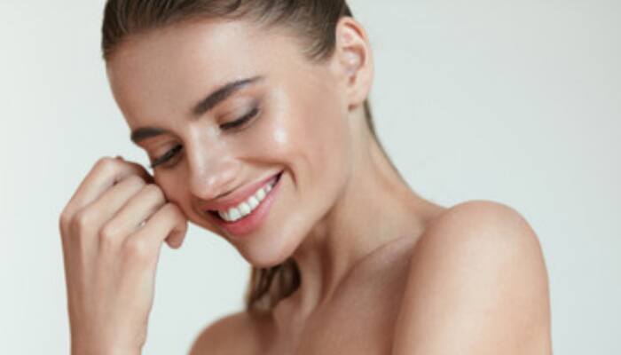 Get Festive Ready With these Homemade Face Packs