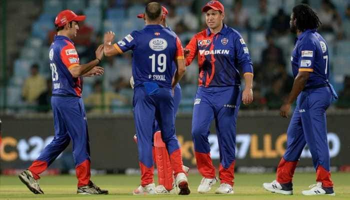 Legend League Cricket 2022: India Capitals beat Gujarat Giants by 6 wickets