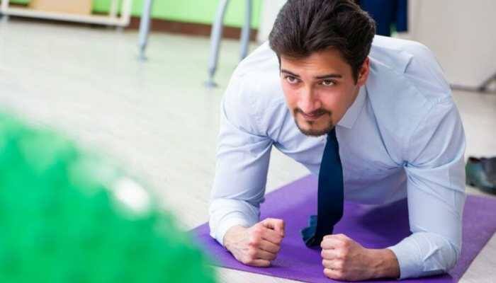 Zerodha gives AMAZING fitness challenge to its employees; winner will get Rs 10 lakh and a month's salary