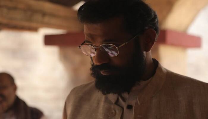 One month of 'Maharani 2': Sohum Shah yet again rules hearts as Bheema Bharti
