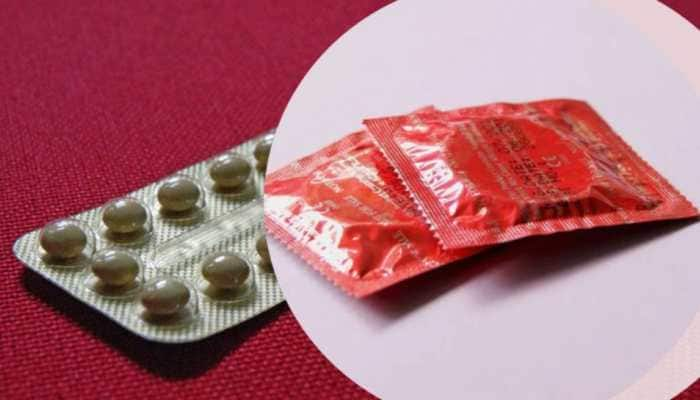 World Contraception Day 2022: Frequently used contraceptives and how they work