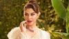 jacqueline fernandez denies 'dating sukesh chandrasekhar