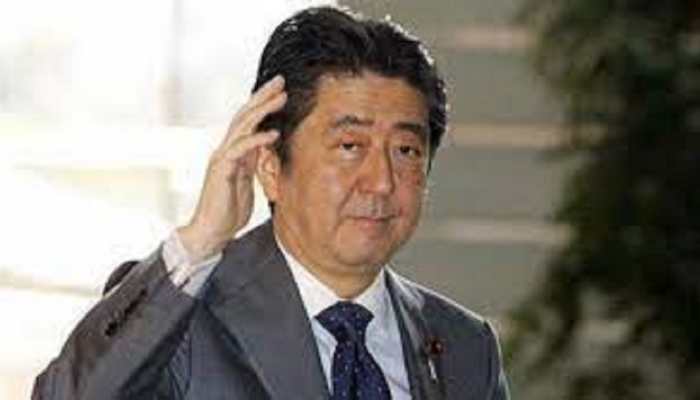 Why is Japan split over Shinzo Abe's state funeral? Here's all you need to kno