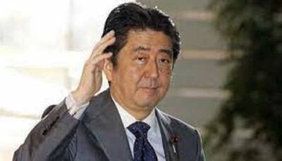 Why is Japan split over Shinzo Abe's state funeral? Here's all you need to know