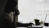Moonlighting: Now THIS business magnate backs Wipro; brushes aside comparison with Swiggy