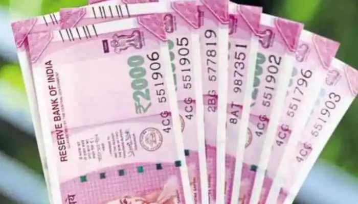 Invest Rs 1000 per month, get up to Rs 32 lakh in 20 years; here&#039;s HOW