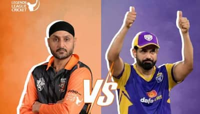 Manipal Tigers vs Bhilwara Kings Dream11 Team Prediction, Match Preview, Fantasy Cricket Hints: Captain, Probable Playing 11s, Team News; Injury Updates For Today’s Manipal Tigers vs Bhilwara Kings