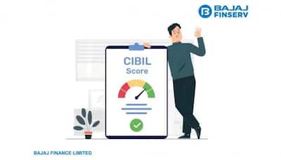 5 best ways to build and improve your CIBIL Score 