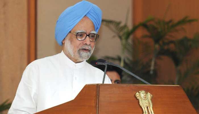 Manmohan Singh Birthday: Key policy decisions by the architect of economic reforms