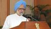 Manmohan Singh Birthday: Key policy decisions by the architect of economic reforms