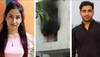 ankita bhandari news hindi