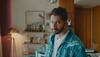 Varun Dhawan new film